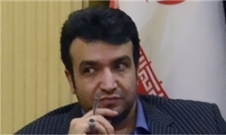 وزیر ورزش با استعفاى جهانیان موافقت کرد/معرفی اعضای جدید هیات‌مدیره استقلال پس از مسابقات لیگ برتر