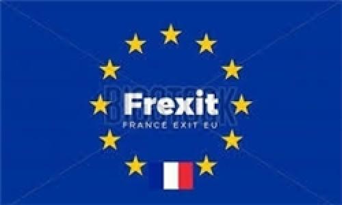 انتخابات ریاست‌جمهوری فرانسه؛ ساعت‌های پراضطراب اتحادیه اروپا/ ماکرون و لوپن پیشتاز هستند