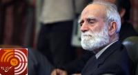 اعلام آمادگی دکتر شیبانی برای حضور در انتخابات شورای شهر تهران