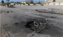 عربستان و اسرائیل تأمین مالی عملیات شیمیایی «خان شیخون» سوریه را بر عهده داشتند
