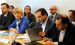 هفتمین نشست کمیسیون مشترک برجام فردا در وین/مباحث فنی و بدعهدی‌های انگلیس و آمریکا محور گفت‌وگوها