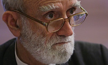 دکتر عباس شیبانی با حقوق ۱۰۰میلیون تومانی اش چه کرد؟