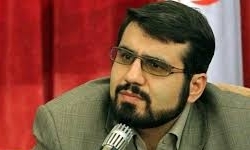 نگاه انحصار طلبی جریان اصلاحات به رد صلاحیت‌ فله‌ای در انتخابات شوراها/ چرا رسانه‌ها به موضوع ورود نمی‌کنند