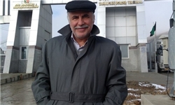 هیأت اجرایی انتخابات شورای شهر منتقدان دولت را «از دَم» رد صلاحیت کرده است/هشدار درباره تکرار اتفاقات سال 81 اسلامشهر
