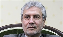 ۳ میلیون و ۲۰۰ هزار بیکار در کشور داریم