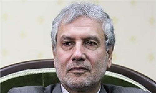 ۳ میلیون و ۲۰۰ هزار بیکار در کشور داریم