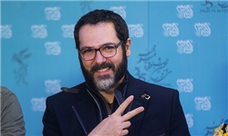 روحانی به هیچ یک از وعده‌های خود طی دوران ریاست جمهوری‌اش عمل نکرد/ تا کی دردهایمان را تکرار کنیم