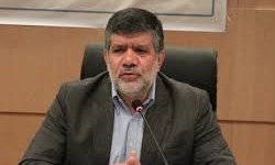 سهمه‌بندی برخی کالاهای وارداتی/ واردات ۸۰۰ کالا غیرمجاز می‌شود
