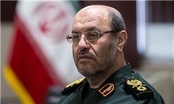 آمریکا دنبال شکل جدیدی از «فاشیسم جهانی» است/ به همکاری با روسیه ادامه می‌دهیم/ احتمال وقوع اقدامات تروریستی در عربستان، ترکیه، آمریکا و اروپا