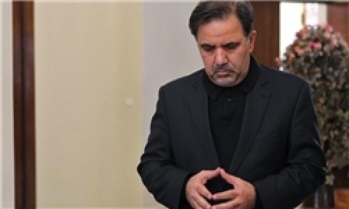 بیش از ۱۹ میلیون نفر در بدمسکنی بسیار شدیدی به سر می‌برند/ وجود ۲ میلیون و ۵۸۷ هزار خانه خالی در کشور