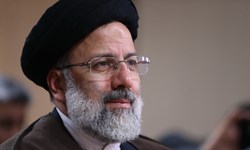 شنبه؛ اولین همایش مردمی تهران با سخنرانی رئیسی برگزار می‌شود