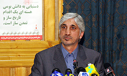 آغاز مراسم راهپیمایی ۲۲ بهمن ساعت ۹ از مسیرهای ده‌گانه