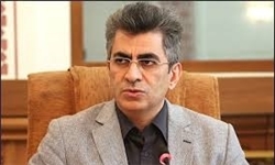 رونق شدید بازار مسکن امکان‌پذیر نیست/ ۲۰۰ میلیارد دلار در خانه‌های خالی به تله افتاده