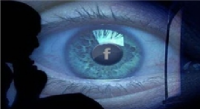فیس‌بوک؛ به‌ نام «زاکربرگ» به ‌کام «سیا»