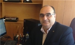 مقدورات و ماذونات در اخلاق انتخاباتی