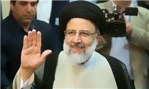 باید مردم را عاقل و اهل تعقل دانست/وضع موجود کشور قابل تحمل نیست