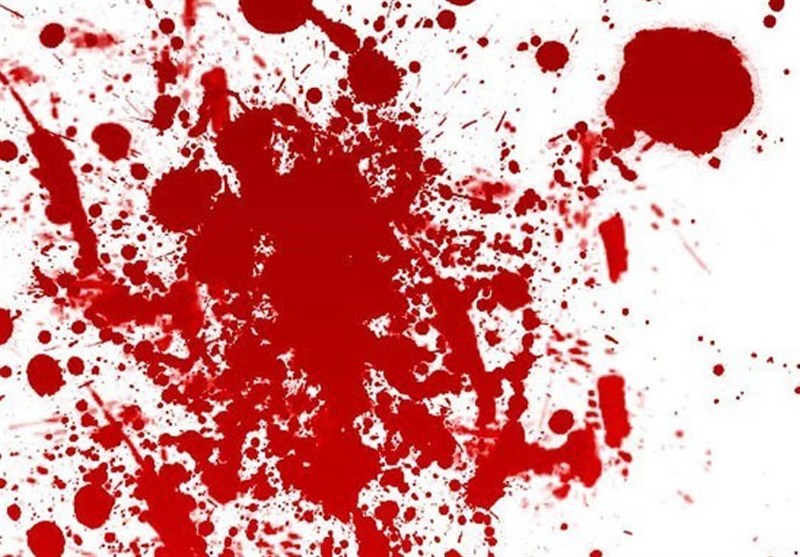  قتل مرد جوان در شرق تهران/ جسد لای پتو پیچیده شده بود