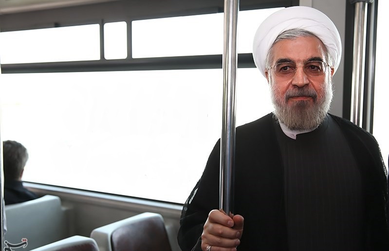 دولت،بیپشتوانهتر از همیشه/چرا دیگر هنرمندان حاضر به حمایت از رئیس جمهور مستقر نیستند؟/نگاه دولت به هنرمندان با انتخاب وزرای امنیتی لو رفت