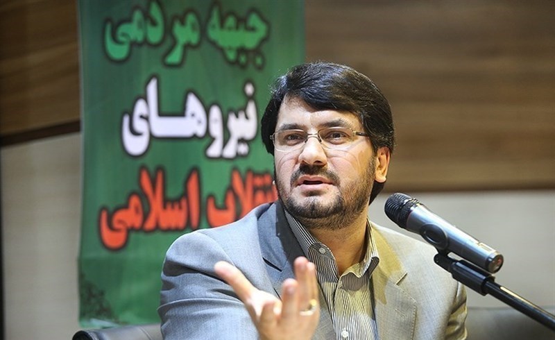  ستادهای انتخاباتی بذرپاش برای کمک به جبهه انقلاب همچنان فعال است