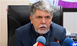 نمایشگاه کتاب ملی است نه جناحی/ نشست نامزدهای ریاست جمهوری در شهر آفتاب ممنوع!