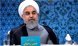 مردم از یک سوراخ دوبار گزیده نمی‌شوند