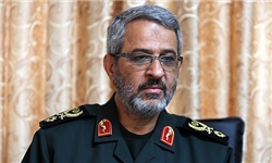 دولت با جدیّت پیگیر حمله به مرزبانان باشد و از پاکستان تضمین عدم تردد تروریست‌ها را بخواهد