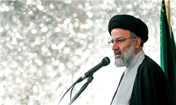 امروز 30 درصد از جوانان ما بیکارند/نیازمند یک تحول جدی در مدیریت اجرایی کشور هستیم/با حرف درمانی نمی‌توان کارها را پیش برد