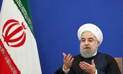 مردم بگویند عزت می‌خواهند یا سایه شوم جنگ!/ ایجاد شغل را مانند رشد اقتصادی عملیاتی می‌کنیم