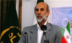 هیچ موردی از آنفلوآنزای فوق حاد پرندگان در کشور نداریم/ مشاهده تب کریمه کنگو در سیستان و بلوچستان