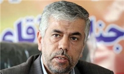 آقای روحانی قبل از کاندیداتوری باید دوره کلاس اخلاق را پشت سر بگذارد/ انتظار از رئیس‌جمهور برای گفت‌وگوی شفاف با مردم