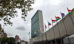 Russia Wants Reform in UN Security Council Structure
