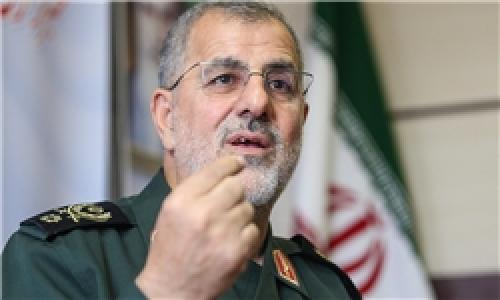 پس از تأکید رهبر انقلاب در صدد تکمیل خاطرات روزهای نبرد هستم