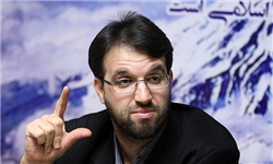 روحانی بدترین ظهور و بروز را در مناظره‌ داشت/ بازی سه سر باخت روحانی در انتخابات