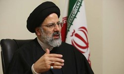 اطلاعات غلط، راه حل مناسبی برای توجیه کم‌کاری‌های دولت در قبال جوانان نیست/ دو اشتباه آماری محرز در جوابیه وزارت ورزش و جوانان