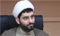 آزادیخواه: بسیاری از کارگران 6 ماه است که حقوق دریافت نکرده‌اند/ با تهدید نمی‌توان صدای مظلومیت کارگران را خاموش کرد
