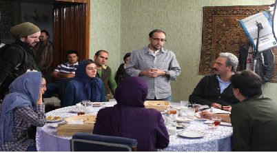  دستور نمایش