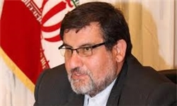 تهران در معرض سیلاب شدید/ هواشناسی نمی‌تواند پیش‌بینی دقیق کند/ وجود ۲ مفقودی از حادثه سیلاب آذربایجان