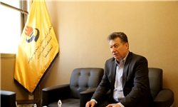 دولت به جای اشتغال جوانان ایرانی برای جوانان چینی کار فراهم کرد/ بعد از برجام هم پول نیست باید فاینانس کنند