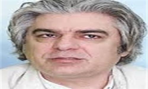 هیچگونه حمایتی از سوی دولت برای جبران هزینه سینماها صورت نمی‌گیرد