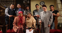 مأموران به 