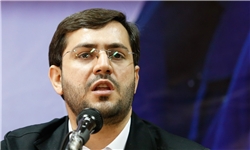 ونزوئلا؛ قربانی پوپولیسم یا نئولیبرالیسم؟/ دولت یازدهم چگونه در حال ونزوئلاسازی از اقتصاد ایران است؟