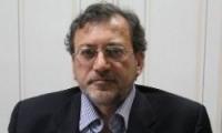 تحقیقات بازپرس از فاضل لاریجانی