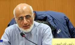 دولت نباید بر مردم ریاست کند و فخر بفروشد/ چهار سال با یک تشخیص غلط کارخانه‌ها به رکود کشانده شد
