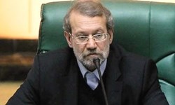 وزارت تعاون مشکل قرارداد موقت کارگران را حل کند/ دولت 120 هزار میلیارد تومان به تامین اجتماعی بدهکار است