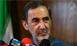 دانشجویان نخبه دانشگاه آزاد باید بورسیه شوند/ پولی که در دانشگاه آزاد دریافت میشود را باید با دقت هزینه کرد
