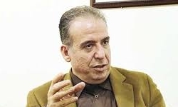 ردپای قاچاق را در گردش‌ مالی میلیاردی جستجو کنید نه در مغازه‌ها/ کالاهای بی‌کیفیت چینی قاچاق است