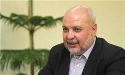 آمارهای دولت با عملکردشان تناقض دارد/فتنه‌گران 88 امروز در کدام دولت و ستاد کدام کاندیدا هستند/انزوای ایران بعد از فتنه فشارهای زیادی بر مردم تحمیل کرد