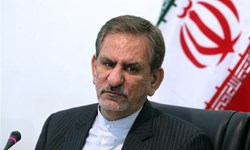 «بیکاری» ابرچالش مطرح کشور است/ باید راهی پیدا کنیم!/ با شعار و حرف نمی‌توان اشتغال ایجاد کرد