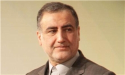 مردم فردی می‌خواهند که بی‌مبالاتی و ناتوانی امروز را پاسخ دهد/ قالیباف می‌تواند مطالبه‌گری مردم را نمایندگی کند