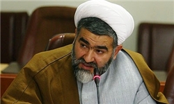 دولت با شهرکهای صنعتی آشتی کند ایجاد 5 میلیون شغل سخت نیست/ افراد دوتابعیتی و دارای گرینکارت باید از دولت کنار گذاشته شوند